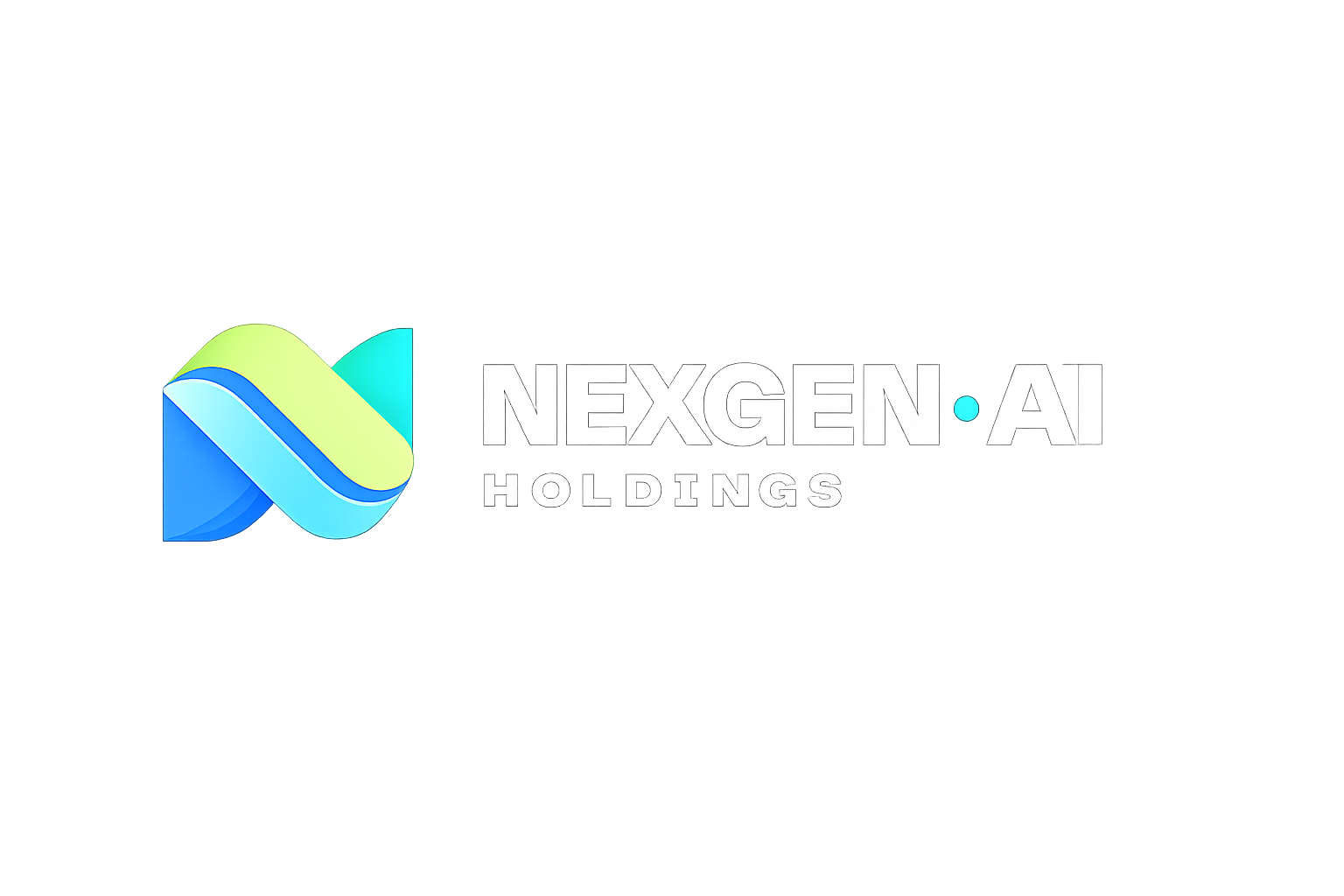 NexGen AI Holdings